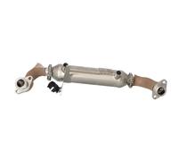 Radiatore, Ricircolo gas scarico per ALFA ROMEO FIAT LANCIA 147 156 BRAVO DOBLO