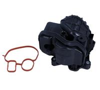 Radiatore, Ricircolo gas scarico per ALFA ROMEO FIAT OPEL DUCATO FREEMONT GIULIE