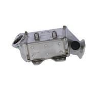 Radiatore, Ricircolo gas scarico per ALFA ROMEO FIAT OPEL VAUXHALL 500L 500X COM