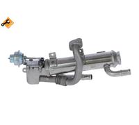 Radiatore, Ricircolo gas scarico per AUDI A4 A6