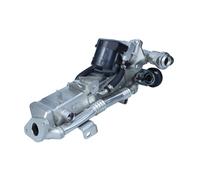Radiatore, Ricircolo gas scarico per BMW 1 2 3 4 5 6 7 X1 X3 X4 X5 X6