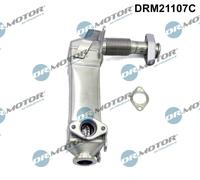 Radiatore, Ricircolo gas scarico per BMW 1 3 5 6 X3 X5 X6