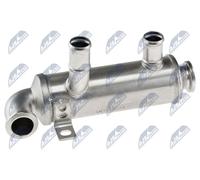 Radiatore, Ricircolo gas scarico per CITROËN FIAT FORD MAZDA MINI PEUGEOT VOLVO