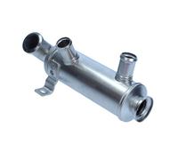 Radiatore, Ricircolo gas scarico per CITROËN FORD PEUGEOT 1007 107 2008 206 206