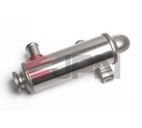 Radiatore, Ricircolo gas scarico per CITROËN FORD PEUGEOT 1007 107 206 206 Van 2