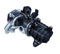 Radiatore, Ricircolo gas scarico per CITROËN FORD PEUGEOT 3008 308 308 SW 5008 5