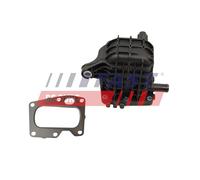 Radiatore, Ricircolo gas scarico per CITROËN FORD PEUGEOT 308 308 SW 508 508 SW