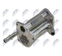 Radiatore, Ricircolo gas scarico per DACIA NISSAN RENAULT CLIO DOKKER DUSTER FLU