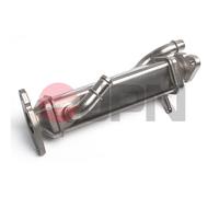 Radiatore, Ricircolo gas scarico per FIAT DUCATO