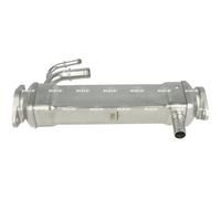 Radiatore, Ricircolo gas scarico per FIAT DUCATO