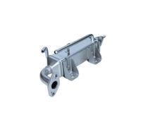 Radiatore, Ricircolo gas scarico per FORD MAZDA BT-50 RANGER