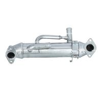 Radiatore, Ricircolo gas scarico per FORD MONDEO TRANSIT TRANSIT TOURNEO