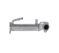Radiatore, Ricircolo gas scarico per FORD RANGER TRANSIT