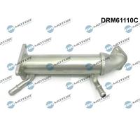 Radiatore, Ricircolo gas scarico per FORD TOURNEO CUSTOM TRANSIT TRANSIT CUSTOM