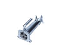 Radiatore, Ricircolo gas scarico per FORD TRANSIT