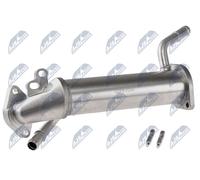Radiatore, Ricircolo gas scarico per FORD TRANSIT
