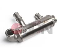 Radiatore, Ricircolo gas scarico per FORD TRANSIT