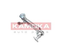 Radiatore, Ricircolo gas scarico per FORD USA IVECO KIA LANCIA VW CEE'D DAILY E