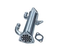 Radiatore, Ricircolo gas scarico per HYUNDAI KIA CARENS CEE'D GRANDEUR i30 MAGEN