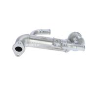 Radiatore, Ricircolo gas scarico per SEAT SKODA VW CORDOBA FABIA FOX IBIZA POLO