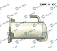 Radiatore, Ricircolo gas scarico per VW CALIFORNIA MULTIVAN TRANSPORTER TRANSPOR