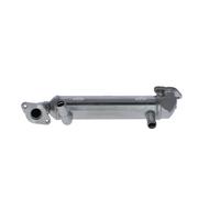 Radiatore, Ricircolo gas scarico per VW CRAFTER 30-35 CRAFTER 30-50