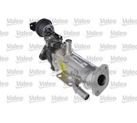 Radiatore, Ricircolo gas scarico VALEO 818791