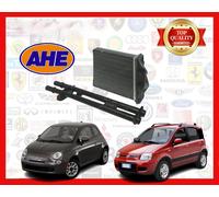 Scambiatore calore, Riscaldamento abitacolo AHE 93906 per ALFAROME/FIAT/LANCI FI