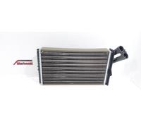 RADIATORE RISCALDAMENTO AHE ADATTO A CITROEN FIAT LANCIA PEUGEOT