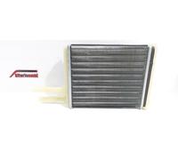 RADIATORE RISCALDAMENTO AHE ADATTO A CITROEN JUMPER FIAT DUCATO PEUGEOT BOXER