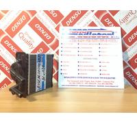 RADIATORE RISCALDAMENTO AIXAM 400 - 500 - CROSSLINE CON RUBINETTO