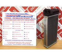Ava Riscaldatore Fiat Bravo/A Marea Benz. Ft6183