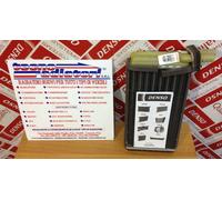 Radiatore Riscaldamento Alfa Romeo 166 Benzina / Diesel 98-> Originale DENSO
