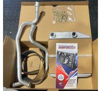 Ava Risc. Fiat Grande Punto 05 Fta6313