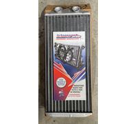 Radiatore Riscaldamento Berlingo C4 Xsara Picasso - Peugeot Partner NUOVO