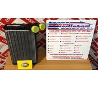 Radiatore Riscaldamento Citroen Berlingo tutte le CC '96 al '02 Originale