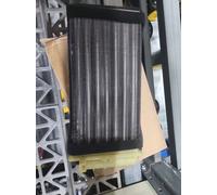 Ava Riscaldatore Fiat Bravo/A Marea Benz. Ft6183