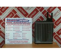 Radiatore Riscaldamento Fiat Ducato II Serie