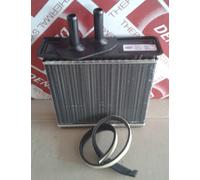 RADIATORE RISCALDAMENTO FIAT PUNTO / BARCHETTA - LANCIA Y ORIG. MAGNETI MARELLI