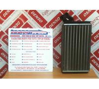 Radiatore Riscaldamento Fiat Ulysse Benzina Diesel 1994-2002