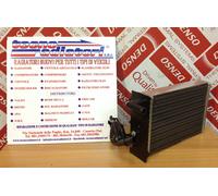 Radiatore Riscaldamento Fiat uno 45 / 55 / 60 con rubinetto 1983 al 1993 nuovo