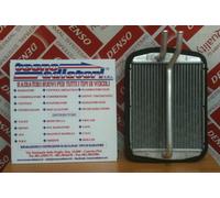 Radiatore Riscaldamento Ford KA 1.3 / 1.6 Benzina 96->