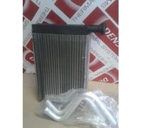 RADIATORE RISCALDAMENTO FORD MONDEO I CON TUBI DI ALLUMINIO