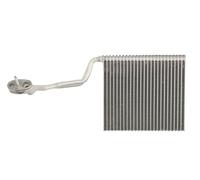 radiatore riscaldamento interno audi a4 KTT150028