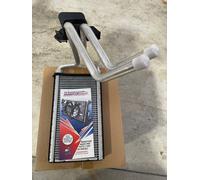Radiatore Riscaldamento Interno JEEP Compass - Patriot