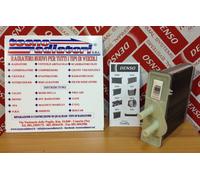 RADIATORE RISCALDAMENTO FIAT PUNTO - BARCHETTA - LANCIA Y DENSO PER 46722095