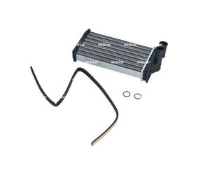 Radiatore riscaldamento NRF 54251