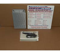 RADIATORE RISCALDAMENTO OPEL ASTRA J - K - CASCADA - ZAFIRA C DAL '09 ORIGINALE
