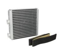 Radiatore Riscaldamento Opel Meriva A tutti i modelli 2003-2010
