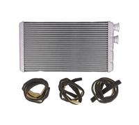 radiatore riscaldamento per audi thermotec